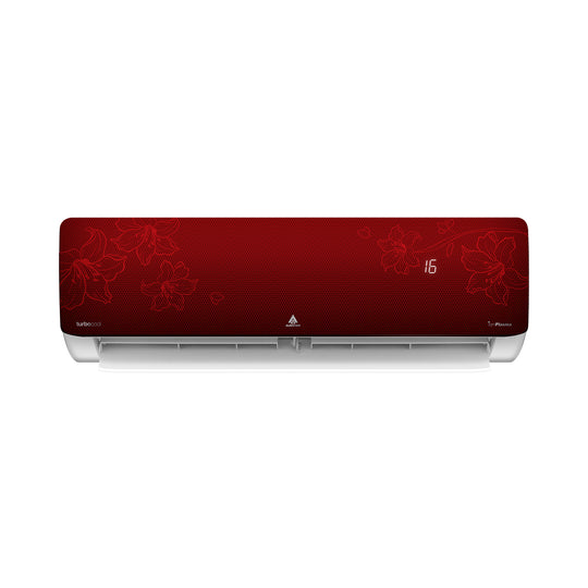 سبلت جداري 2 طن غاز 22