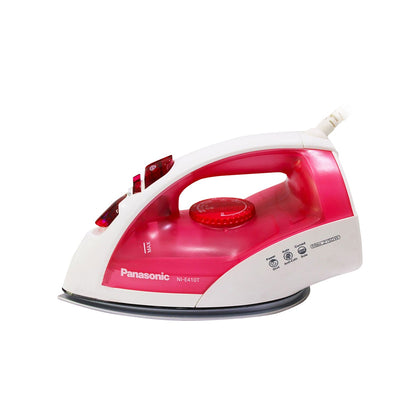 Steam Iron 2150W NI-E410TRTV