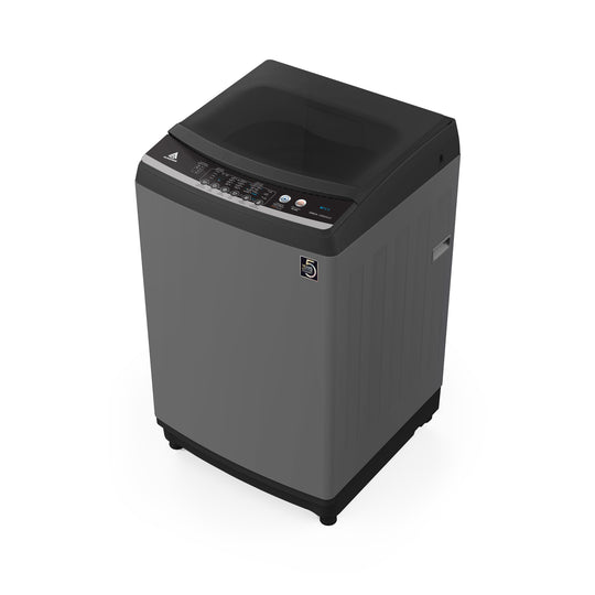 غسالة تحميل علوي 13 كجم