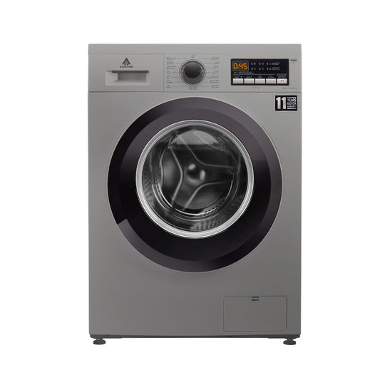 7KG Front Loading Washing Machine