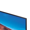 55-inch LED 4K UHD Smart TV