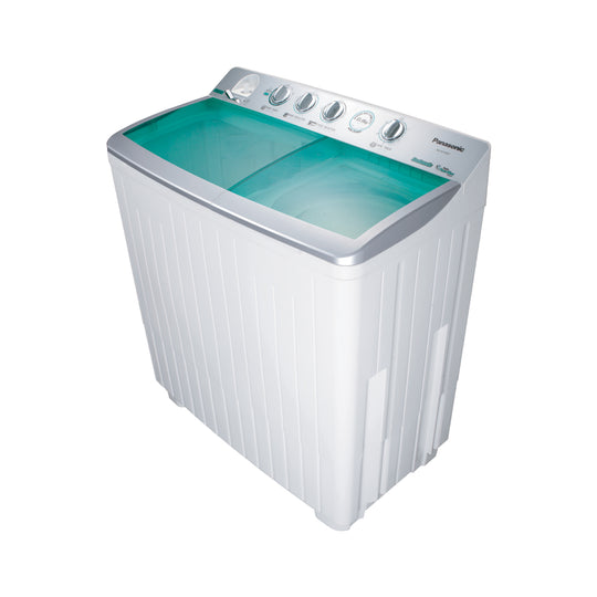 13KG Twin Tub Washing Machine
