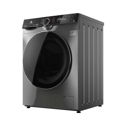 7KG Front Loading Washing Machine