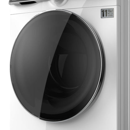 7KG Front Loading Washing Machine