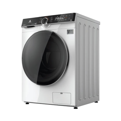 7KG Front Loading Washing Machine