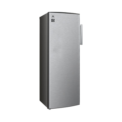 ثلاجة 15 قدم باب واحد تبريد مباشر