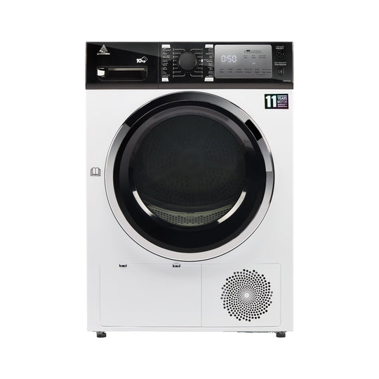 10KG Tumble Dryer