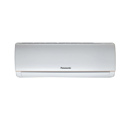 2Ton Wall Mounted Split AC R22