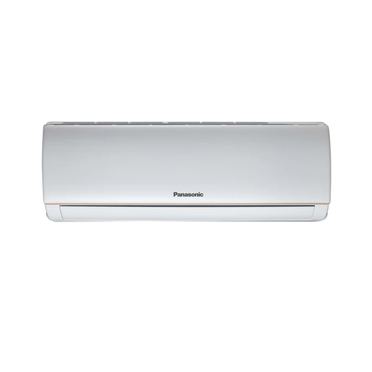 2Ton Wall Mounted Split AC R22