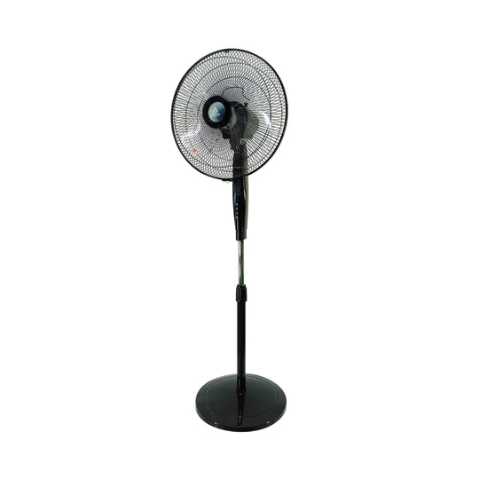 Stand Fan