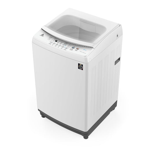 13KG Top Loading Washing Machine