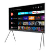 86-inch QLED 4K UHD Smart Android TV (2021)