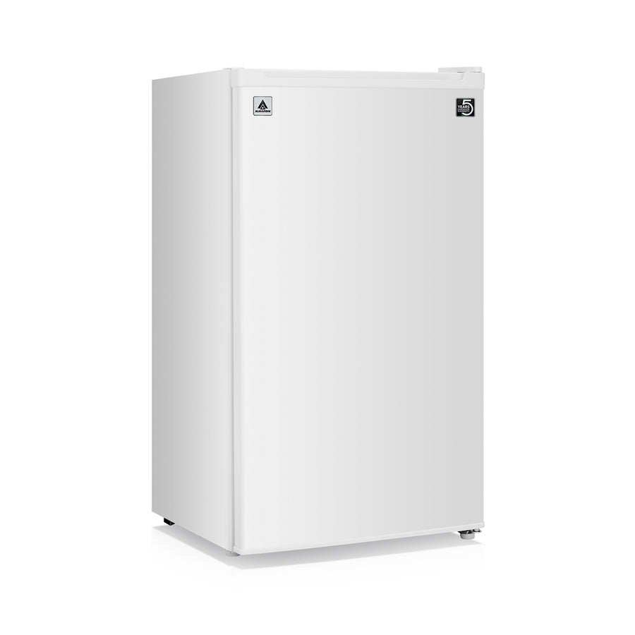 5CF Direct Cool Minibar Refrigerator
