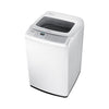 9KG Top Loading Automatic Washer