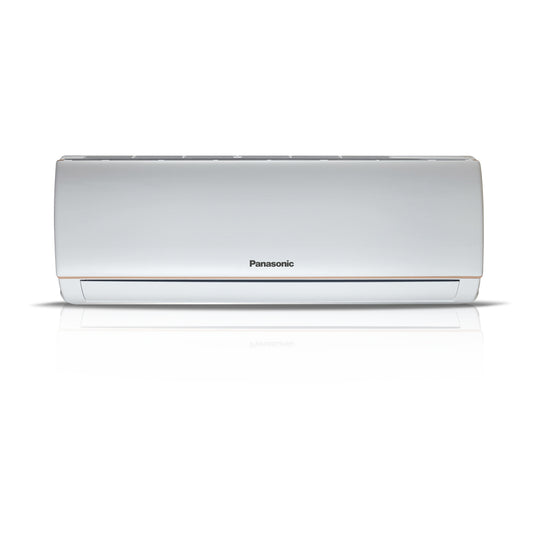 1Ton Wall Mounted Split AC