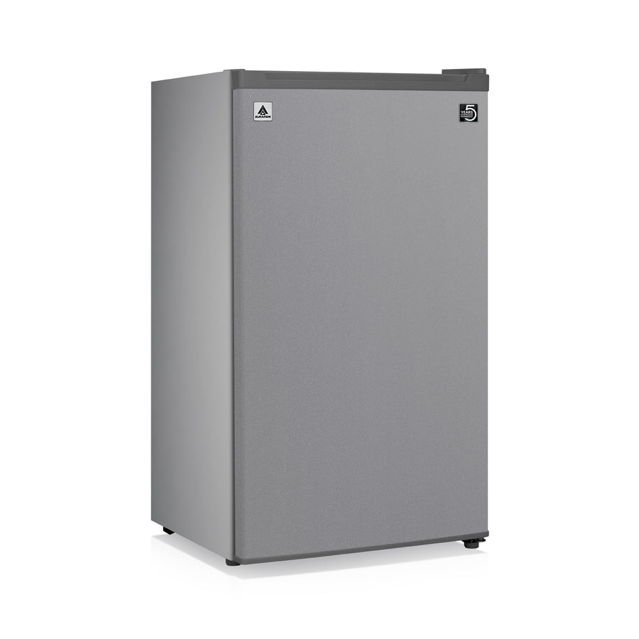 5CF Direct Cool Minibar Refrigerator