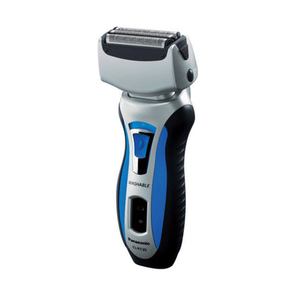 Rechargeable Blade Shaver for Men