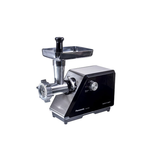 3500W Meat Grinder
