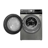 9KG Front Load Washer and Dryer