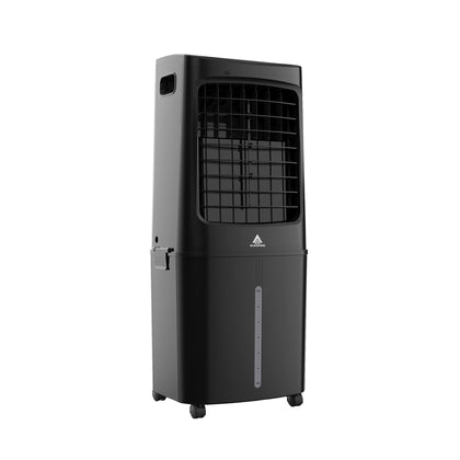 64L Air Cooler