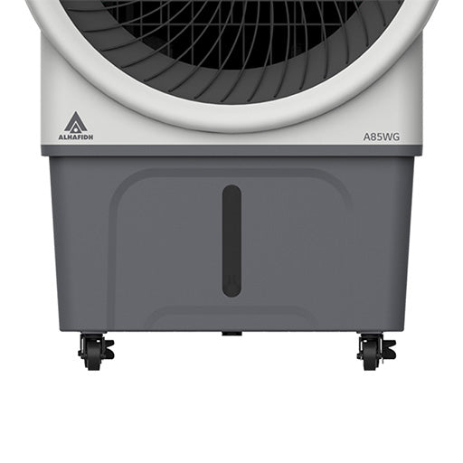 80L Air Cooler