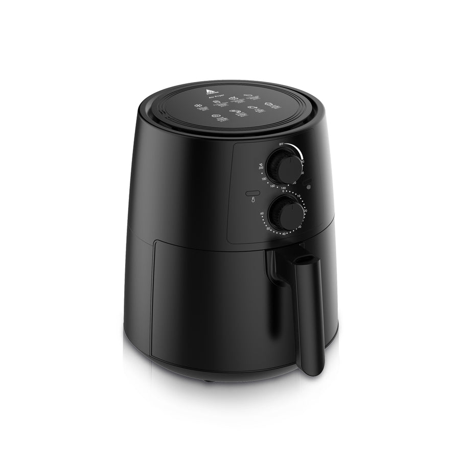 قلاية هوائية 3.5 لتر