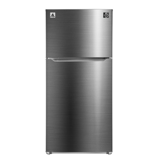 31CF No Frost Top Mount Refrigerator