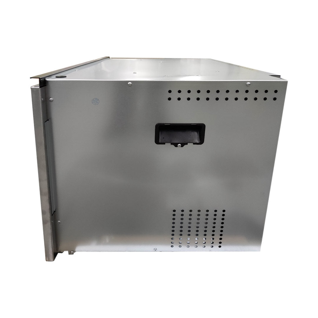 90cm Built-in Electric Oven