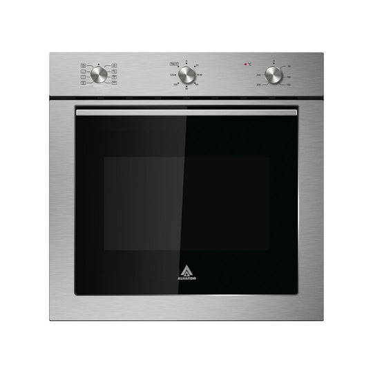 فرن كهربائي مدمج 60 سم