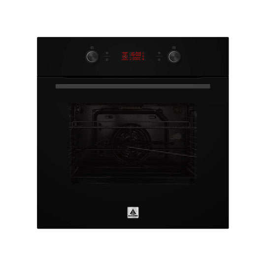 60cm Built-in Electric Oven