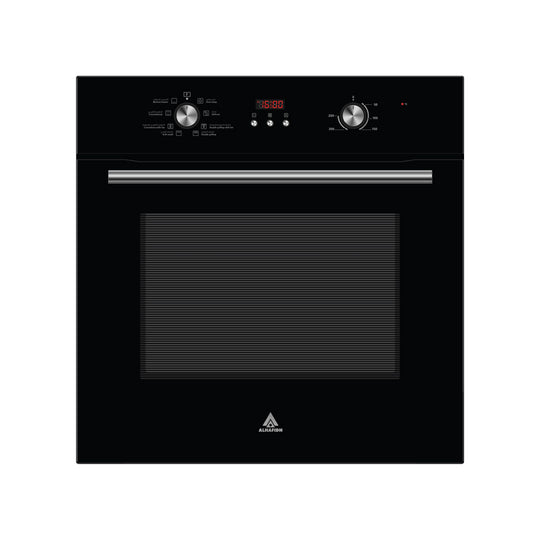 60cm Built-in Electric Oven