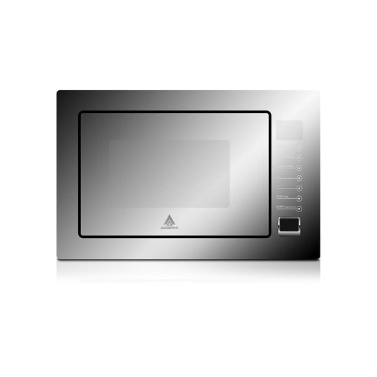 فرن مايكرويف بلتن 60 سم