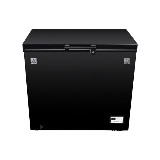 11CF Direct Cool Chest Freezer