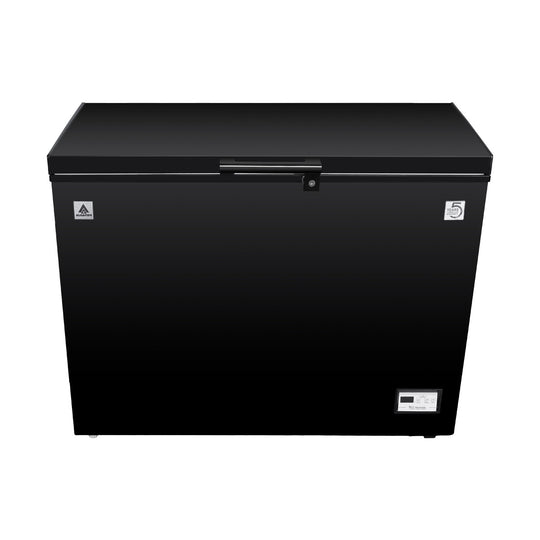 15CF Direct Cool Chest Freezer