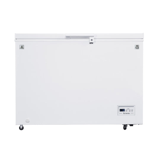 15CF Direct Cool Chest Freezer