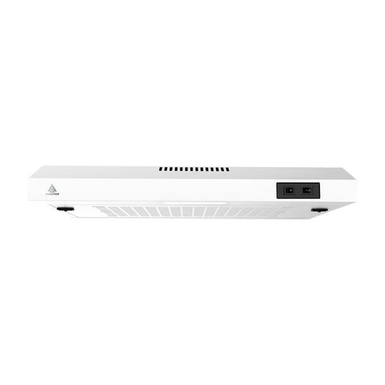 60cm Ductless Cooker Hood