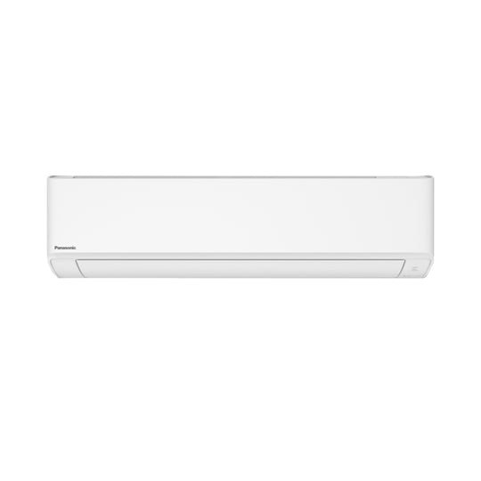 2Ton Wall Mounted Split AC R32