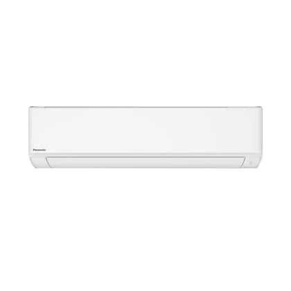 1.5Ton Wall Mounted Split AC R32