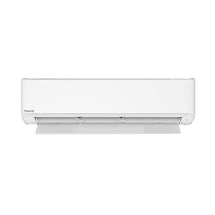 1.5Ton Wall Mounted Split AC R32