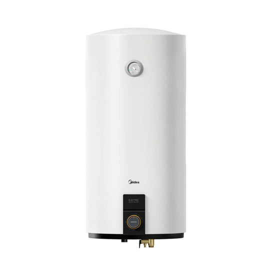 100L Electric Water Heater