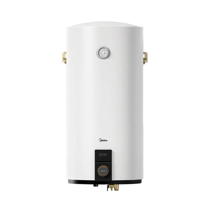 100L Electric Water Heater