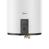100L Electric Water Heater