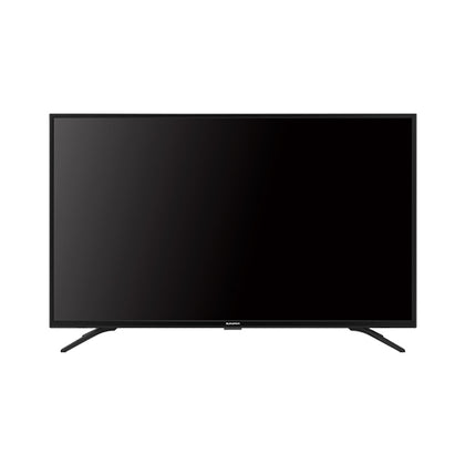 تلفزيون 43 بوصة LED FHD