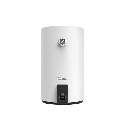 80L Electric Water Heater