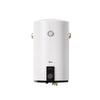 80L Electric Water Heater