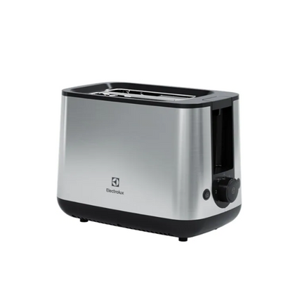800W 2 Slice Create 4 Toaster