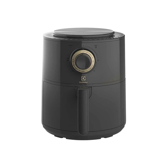 قلاية هوائية 3 لتر تحكم ديجيتال