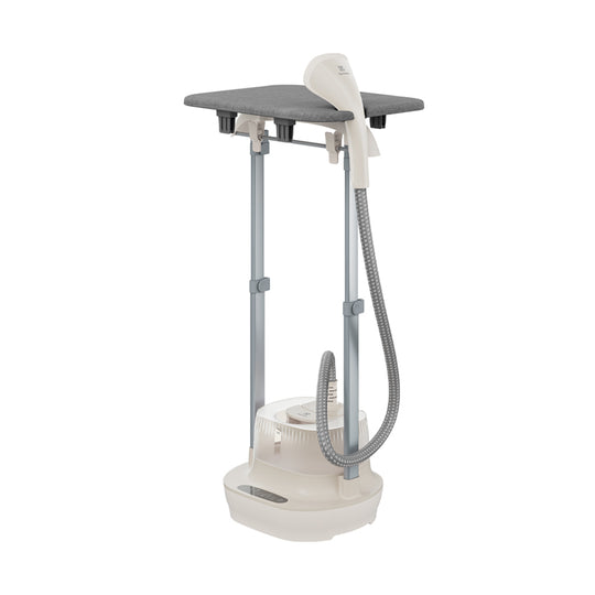 2000W UltimateCare 700 Garment Steamer