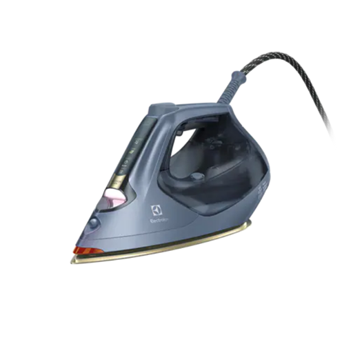 <span>مكواة بالبخار</span>   <span> Renew 800 </span>  <div>2500 واط </div>