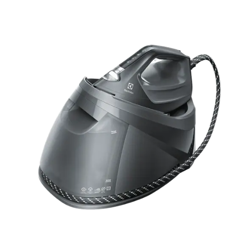 2400W Renew 800 Steam Iron Station